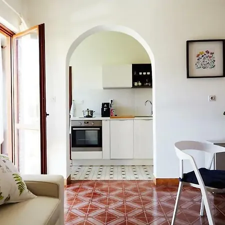 Holiday home Kucica Bgnm