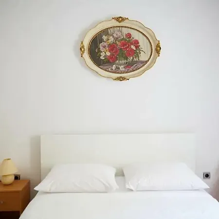 Kucica Bgnm * Biograd Na Moru