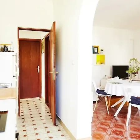 Kucica Bgnm Holiday home