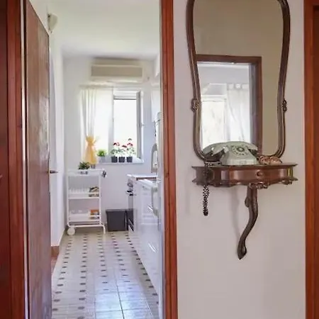 Nyaraló Kucica Bgnm *